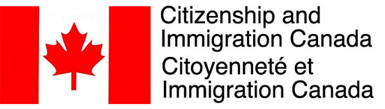 CIC-logo