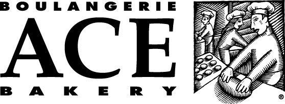 acebakery