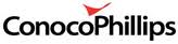 conoco-logo