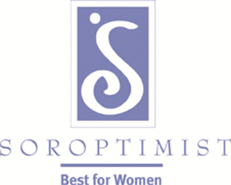 soroptimist