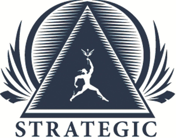 strategic