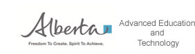alberta-technology